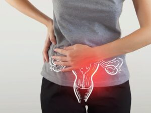 PCOS/PCOD Awareness Among Young Women: Hormonal Problems Are Increasing Among Young Women, Learn 5 Important Things