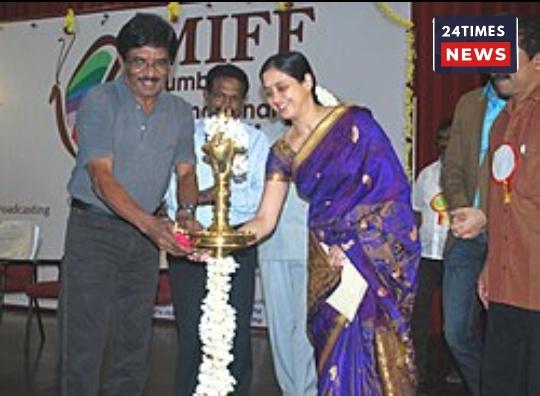 Bharathiraja