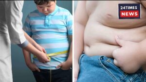 Why Obesity Is Increasing Among Youth: Why is obesity rapidly increasing among young people? Learn the shocking reasons.