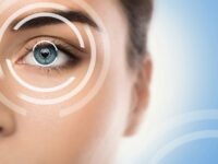 screen time and digital eye strain