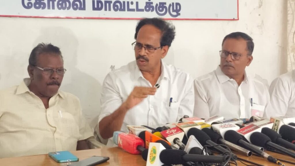 WhatsApp Image 2026 06 11 at 3.40.57 PM