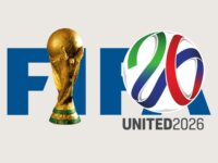 FIFA World Cup 2026 Buzz