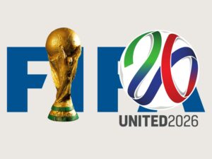 FIFA World Cup 2026 Buzz: Football craze sweeps the globe, with fans in India also at their peak of enthusiasm.