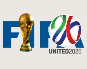 FIFA World Cup 2026 Buzz: Football craze sweeps the globe, with fans in India also at their peak of enthusiasm.