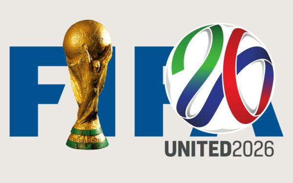 FIFA World Cup 2026 Buzz