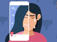Social Media's Impact on Mental Health