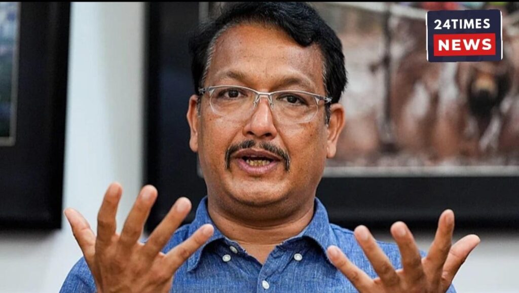 Jaspal Rana