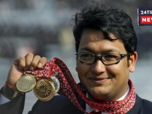 A big loss to Indian shooting: Asian Games gold medalist Jaspal Rana passes away at the age of 49.