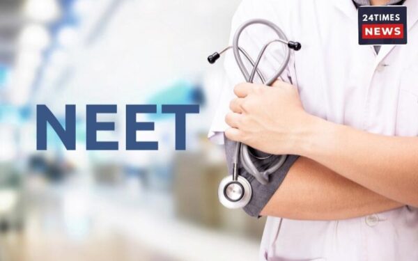NEET-UG 2026 to be held on June 21: Positive Relief but Confusion Concerns Ahead of Exam Updates for Students.