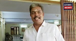 Shocking Yet Emotional Twist: Former TDB Official Murari Babu Passes Away Amid Lingering Sabarimala Gold Theft Controversy