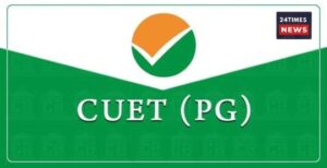 Big Relief Yet Confusion Ends: NTA Clarifies No CUET(PG) 2026 Score Was Normalised, Students Get Clear Answer