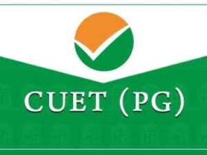 Big Relief Yet Confusion Ends: NTA Clarifies No CUET(PG) 2026 Score Was Normalised, Students Get Clear Answer