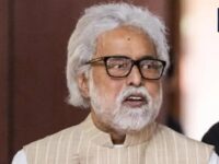 Sudip Bandyopadhyay