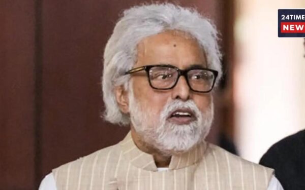 Sudip Bandyopadhyay