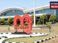 Mysuru Airport