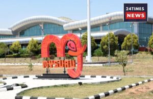 Positive Yet Crucial Aviation Push: Mysuru Airport’s Powerful Passenger Suvidha Day on June 15 to Improve Passenger Experience Amid Travel Challenges.