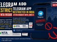 Telegram