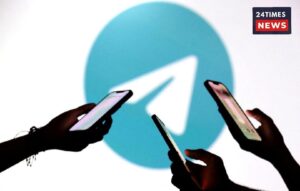 Telegram Controversial Digital Battle: Delhi HC Reserves Verdict on Telegram Plea Amid Serious NEET Retest Security
