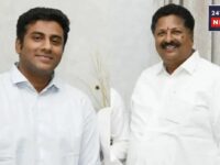 ED liquor transport scam