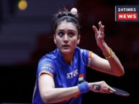 WhatsApp Image 2026 06 19 at 10.01.16 AM Manika Batra