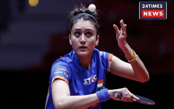WhatsApp Image 2026 06 19 at 10.01.16 AM Manika Batra