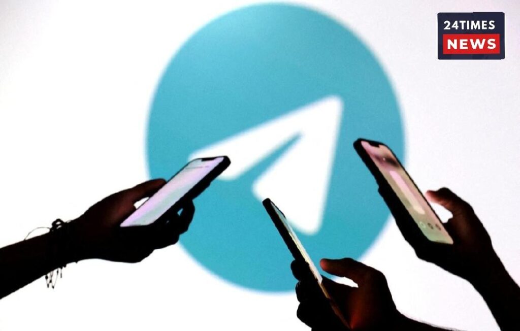 NEET-UG Re-Exam 2026: Positive, Strict, and Impactful Delhi HC Decision Rejects Telegram Appeal Over Temporary Ban Amid Security Concerns.