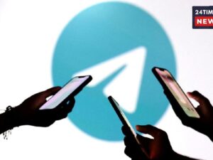 NEET-UG Re-Exam 2026: Positive, Strict, and Impactful Delhi HC Decision Rejects Telegram Appeal Over Temporary Ban Amid Security Concerns.
