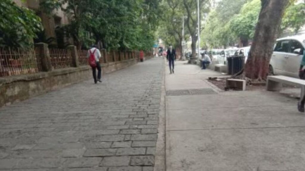 WhatsApp Image 2026 06 19 at 4.51.35 PM 1