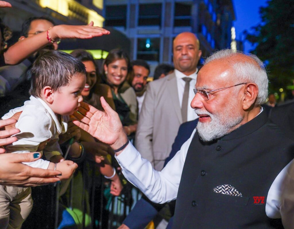 WhatsApp Image 2026 06 19 at 8.18.33 AM