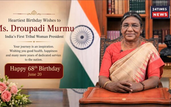 WhatsApp Image 2026 06 20 at 12.09.51 PM President Murmu'
