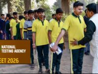 NEET 2026
