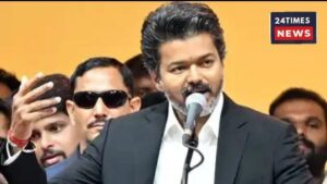 Thirupparankundram Row: 7 Major Yet Controversial Developments as Vijay Government Moves Supreme Court Over Temple Dispute.