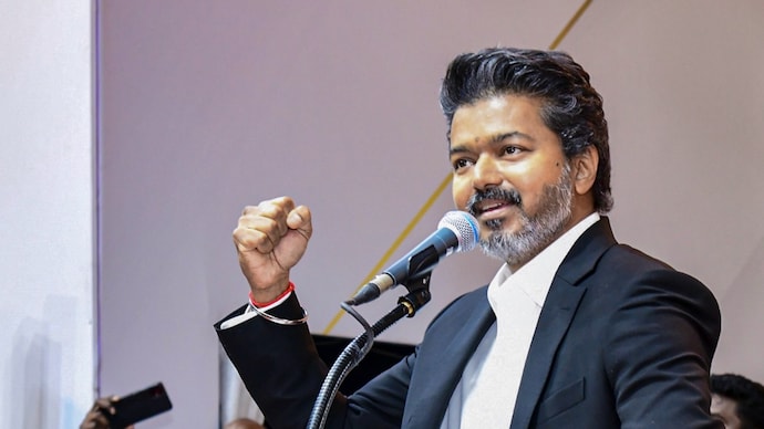 Thirupparankundram
