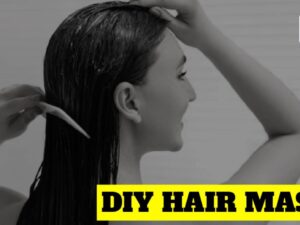 DIY Hair Mask: Can a mixture of coconut oil, fenugreek and rice water really promote hair growth?