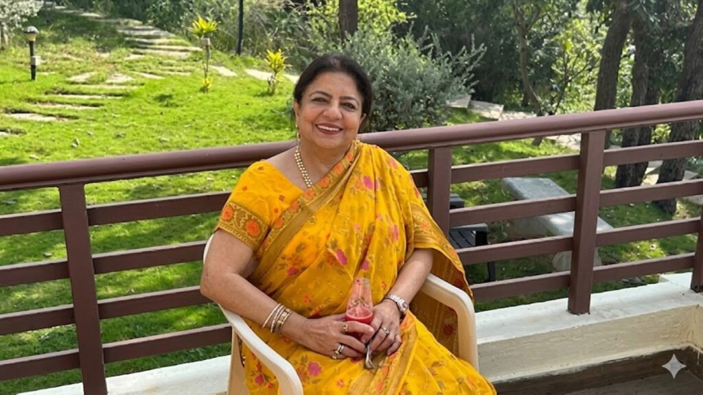 WhatsApp Image 2026 06 23 at 8.04.50 AM 2 Madhu Chopra