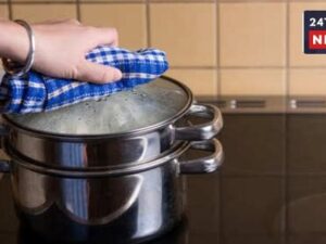 10 Steamed and Healthy Breakfast Dishes from Across India: The Perfect Combination of Taste and Health