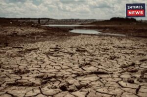 El Nino Effect: 111 High-Risk Districts Raise Alarm as Center Identifies Major Irrigation Challenge Across India