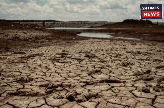 El Nino Effect: 111 High-Risk Districts Raise Alarm as Center Identifies Major Irrigation Challenge Across India