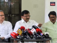 Shiv Sena (UBT)