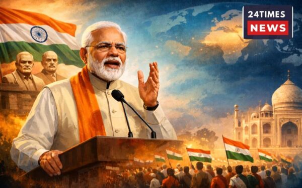 WhatsApp Image 2026 06 25 at 11.35.17 AM