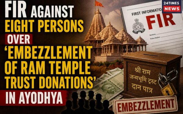 Ram Mandir