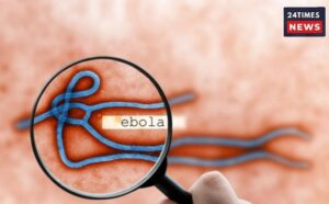 Ebola Webinar: 7 Key Lessons on Zoonotic Diseases, Outbreak Preparedness, and Global Health Challenges.