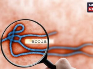 Ebola Webinar: 7 Key Lessons on Zoonotic Diseases, Outbreak Preparedness, and Global Health Challenges.
