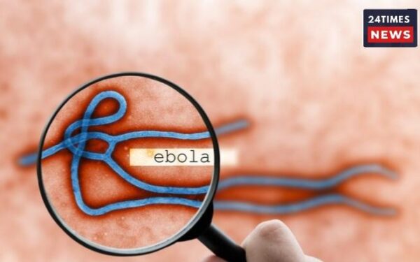 Ebola Webinar