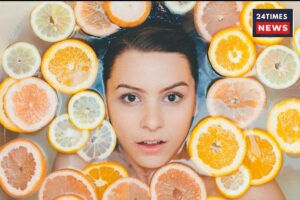 7 Effective Natural Summer Skincare Tips: Simple Secrets to Glowing Skin or Common Mistakes to Avoid?