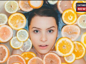 7 Effective Natural Summer Skincare Tips: Simple Secrets to Glowing Skin or Common Mistakes to Avoid?
