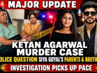 Ketan Agarwal