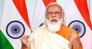 Mann Ki Baat 2026, PM Modi listed the major achievements of self-reliant India: called the success of the aviation sector a proud moment.