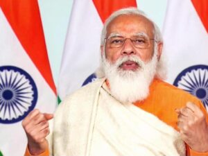 Mann Ki Baat 2026, PM Modi listed the major achievements of self-reliant India: called the success of the aviation sector a proud moment.