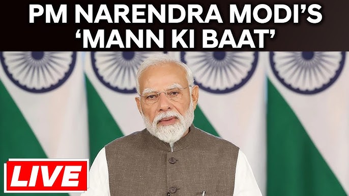 WhatsApp Image 2026 06 28 at 3.01.54 PM